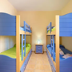https://casa-rural-el-campo.es-andalucia.com